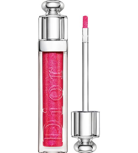 dior lipstain|christian dior lip glosses.